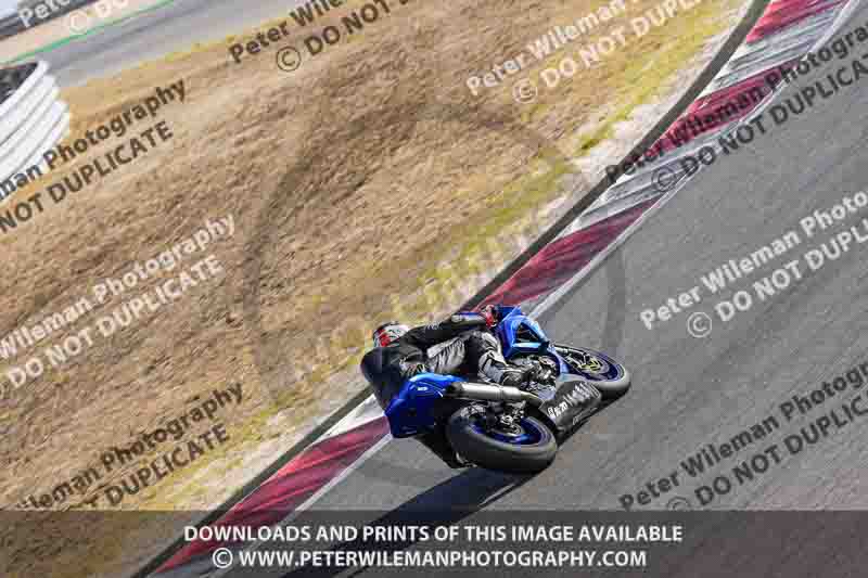 May 2023;motorbikes;no limits;peter wileman photography;portimao;portugal;trackday digital images